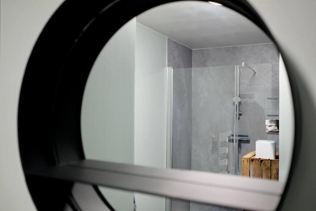 Suite Factory : Gite De Charme En Avesnois Wargnies-le-Petit Екстериор снимка