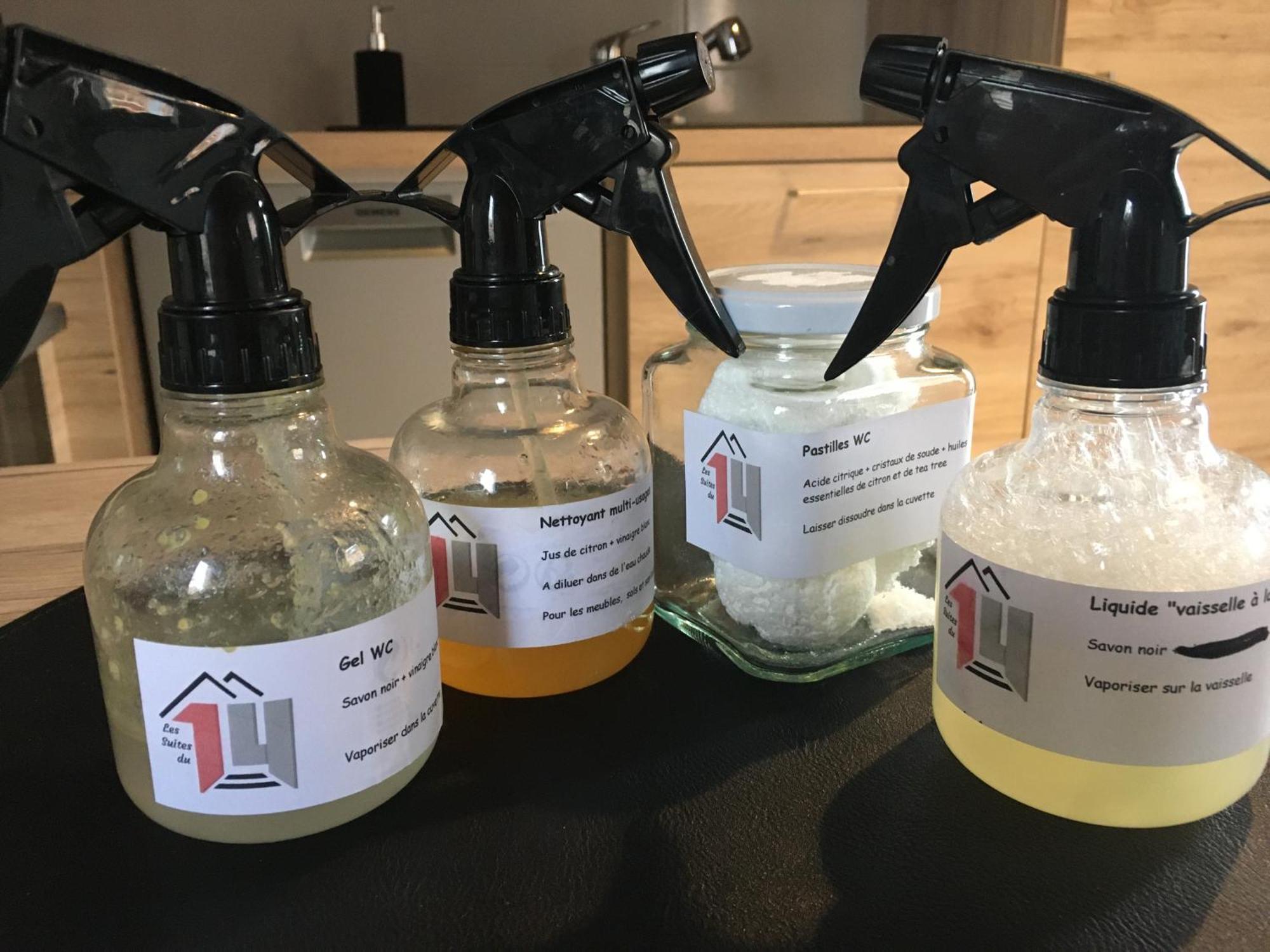 Suite Factory : Gite De Charme En Avesnois Wargnies-le-Petit Екстериор снимка