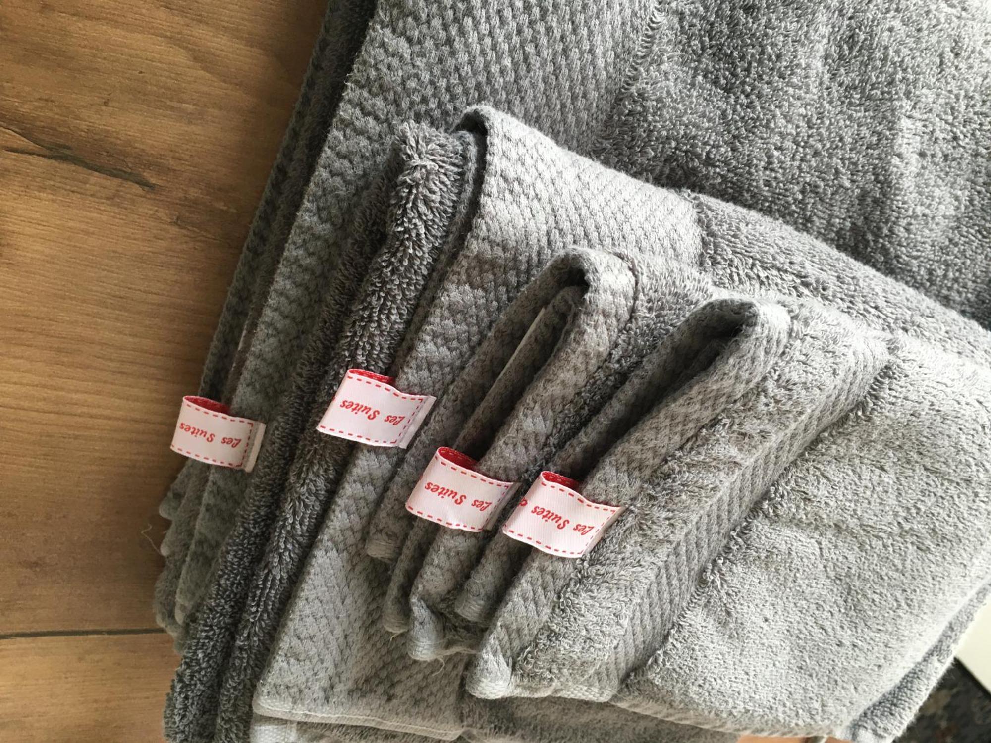 Suite Factory : Gite De Charme En Avesnois Wargnies-le-Petit Екстериор снимка