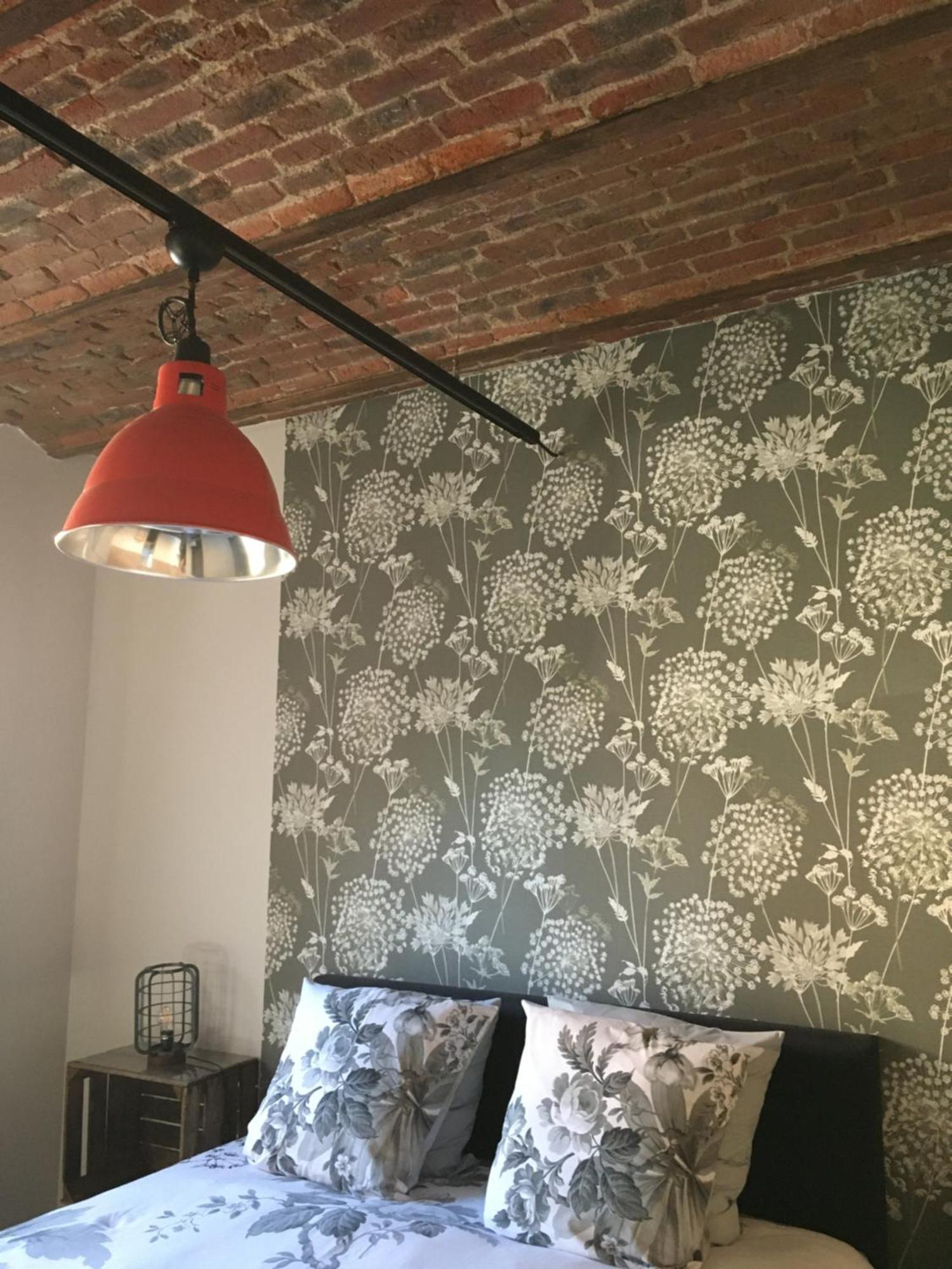 Suite Factory : Gite De Charme En Avesnois Wargnies-le-Petit Екстериор снимка